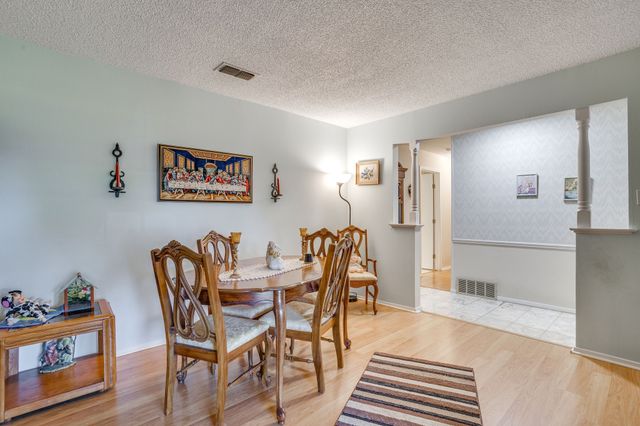 1512 Lamplighter Lane, Edgecliff Village, TX 76134