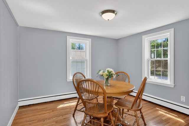 12 Kelley Street, Medway, MA 02053