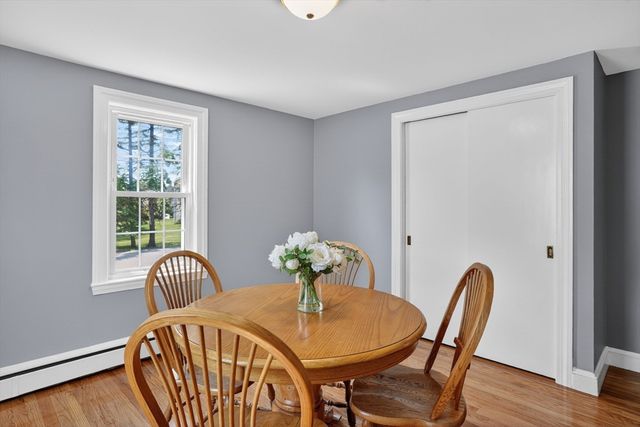 12 Kelley Street, Medway, MA 02053