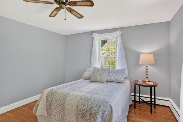 12 Kelley Street, Medway, MA 02053
