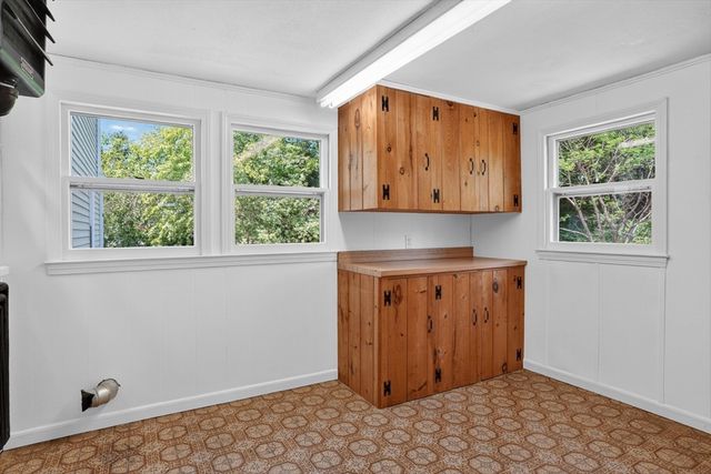 12 Kelley Street, Medway, MA 02053