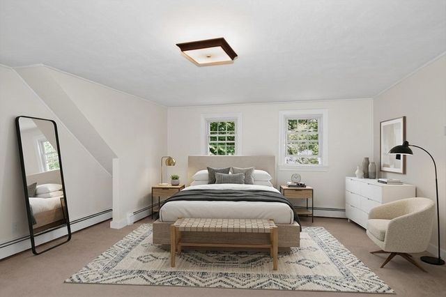 12 Kelley Street, Medway, MA 02053