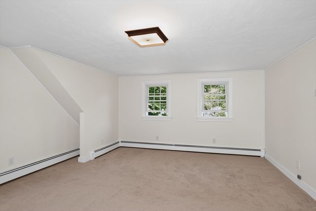 12 Kelley Street, Medway, MA 02053