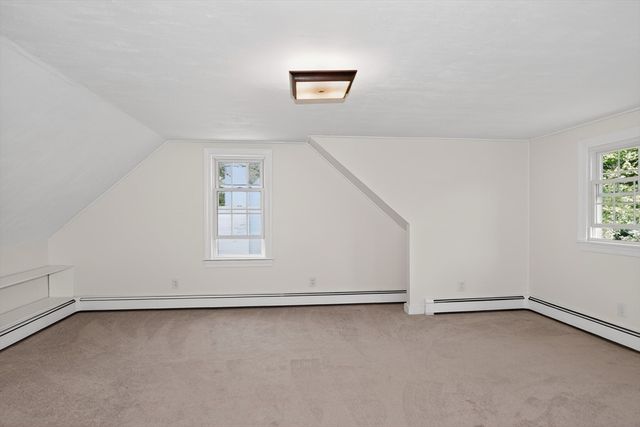 12 Kelley Street, Medway, MA 02053