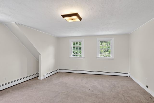 12 Kelley Street, Medway, MA 02053