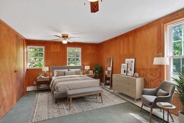 12 Kelley Street, Medway, MA 02053