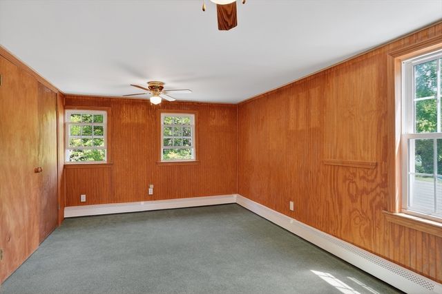 12 Kelley Street, Medway, MA 02053