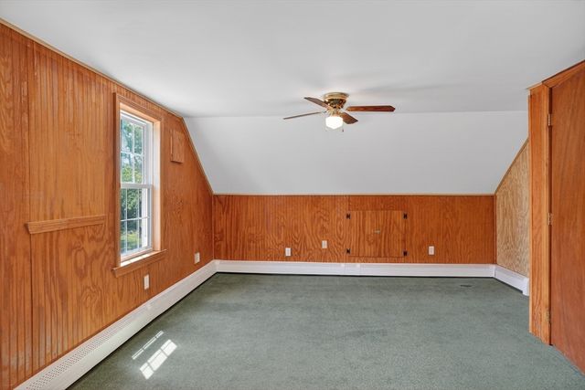 12 Kelley Street, Medway, MA 02053