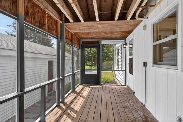 12 Kelley Street, Medway, MA 02053