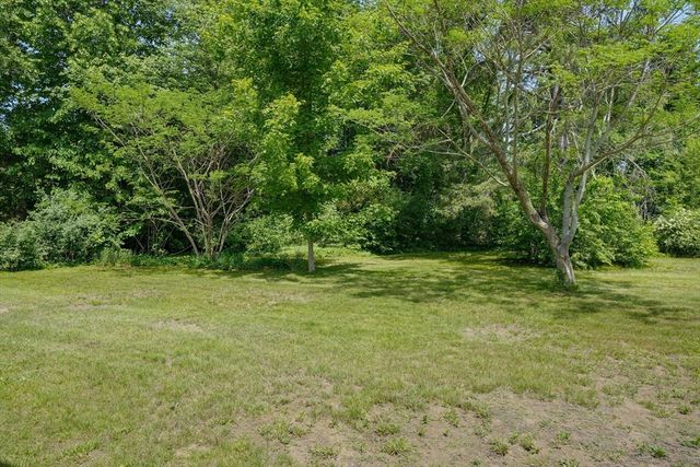 12 Kelley Street, Medway, MA 02053