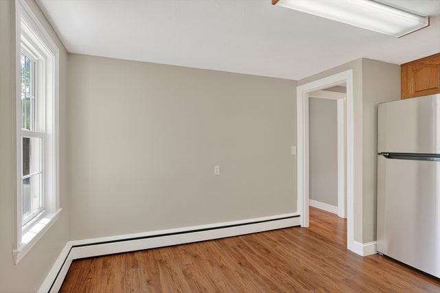 12 Kelley Street, Medway, MA 02053