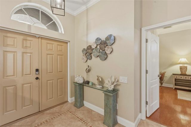 10648 GOOSEBERRY COURT, Trinity, FL 34655