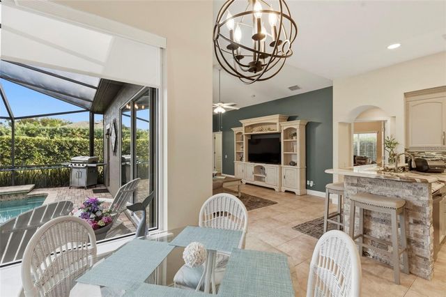 10648 GOOSEBERRY COURT, Trinity, FL 34655