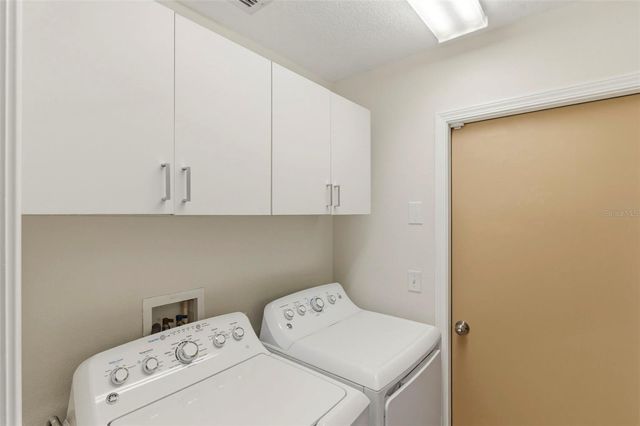 10648 GOOSEBERRY COURT, Trinity, FL 34655