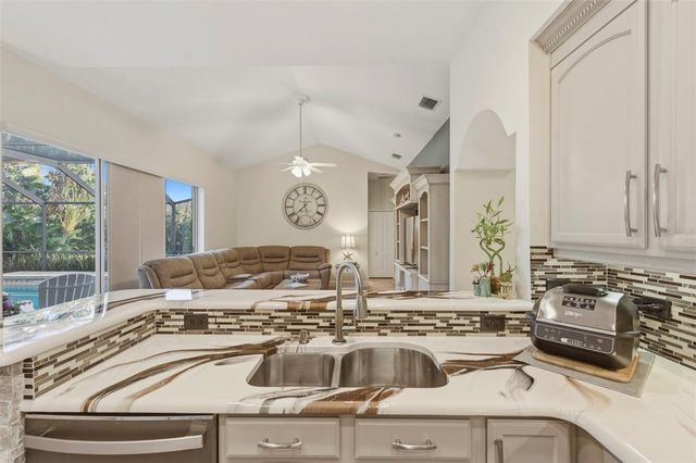 10648 GOOSEBERRY COURT, Trinity, FL 34655