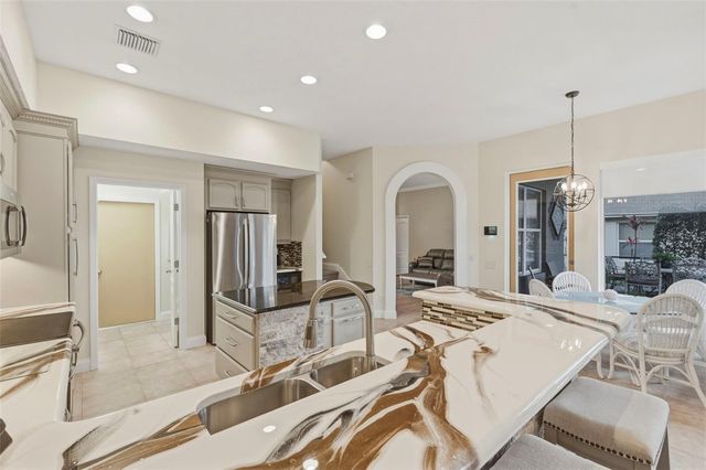 10648 GOOSEBERRY COURT, Trinity, FL 34655