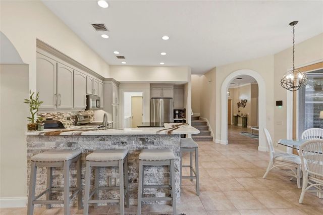 10648 GOOSEBERRY COURT, Trinity, FL 34655