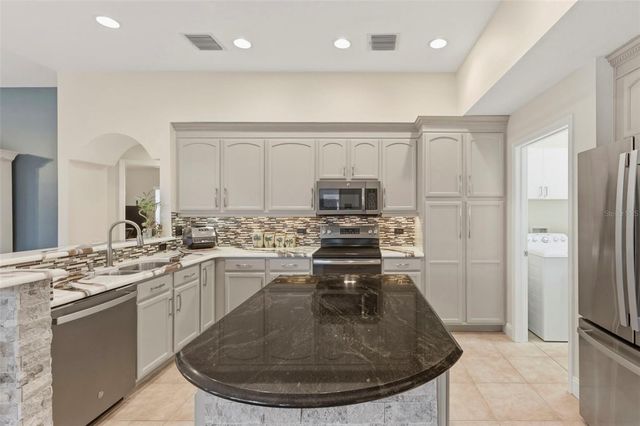 10648 GOOSEBERRY COURT, Trinity, FL 34655