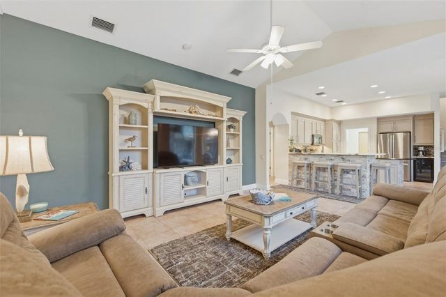 10648 GOOSEBERRY COURT, Trinity, FL 34655