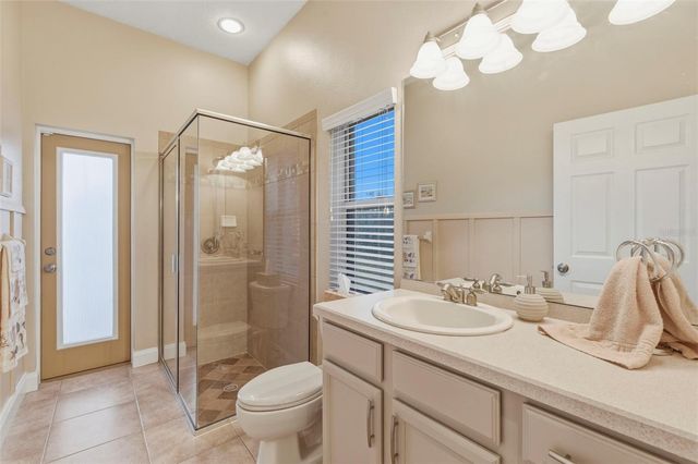 10648 GOOSEBERRY COURT, Trinity, FL 34655