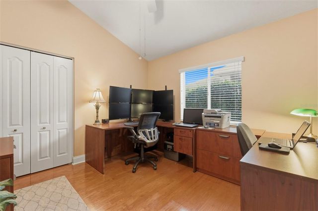 10648 GOOSEBERRY COURT, Trinity, FL 34655