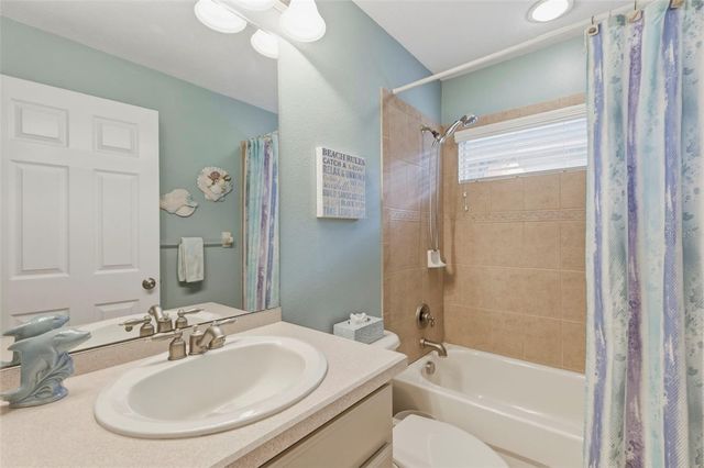 10648 GOOSEBERRY COURT, Trinity, FL 34655