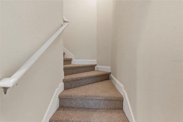 10648 GOOSEBERRY COURT, Trinity, FL 34655