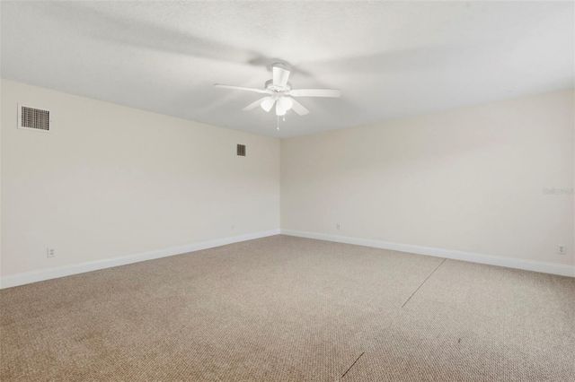 10648 GOOSEBERRY COURT, Trinity, FL 34655