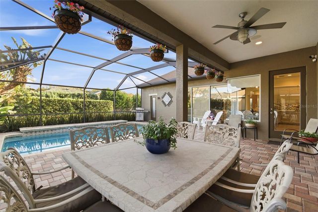 10648 GOOSEBERRY COURT, Trinity, FL 34655