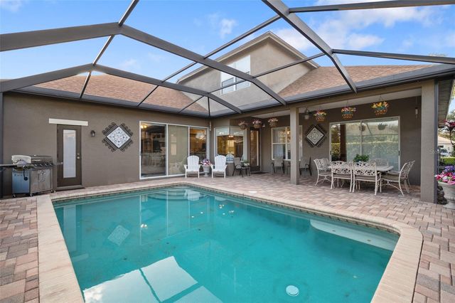 10648 GOOSEBERRY COURT, Trinity, FL 34655