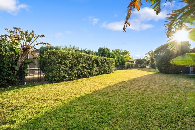 10648 GOOSEBERRY COURT, Trinity, FL 34655