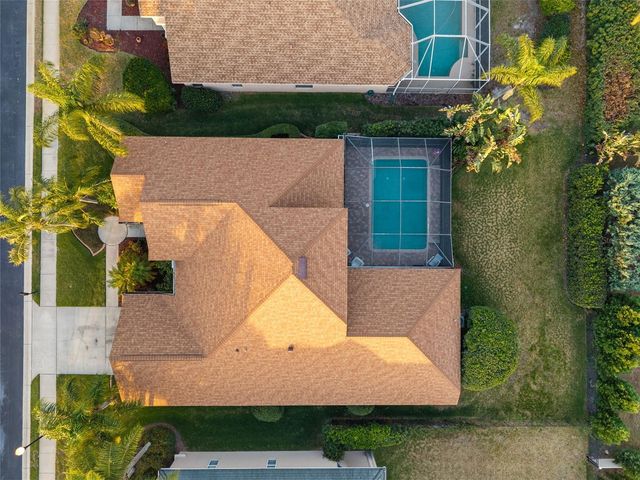 10648 GOOSEBERRY COURT, Trinity, FL 34655