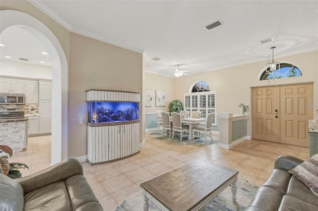 10648 GOOSEBERRY COURT, Trinity, FL 34655