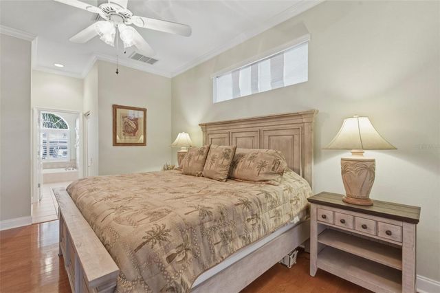 10648 GOOSEBERRY COURT, Trinity, FL 34655