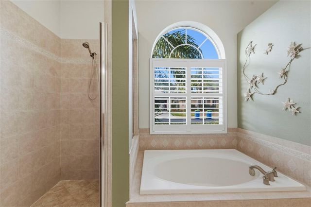 10648 GOOSEBERRY COURT, Trinity, FL 34655