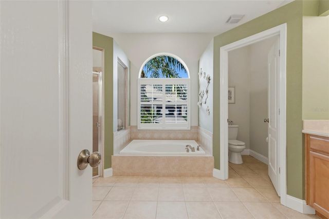 10648 GOOSEBERRY COURT, Trinity, FL 34655