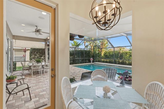 10648 GOOSEBERRY COURT, Trinity, FL 34655