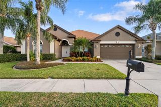 10648 GOOSEBERRY COURT, Trinity, FL 34655