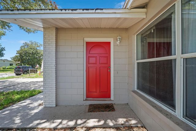1010 ILLINOIS ROAD, Cocoa, FL 32927