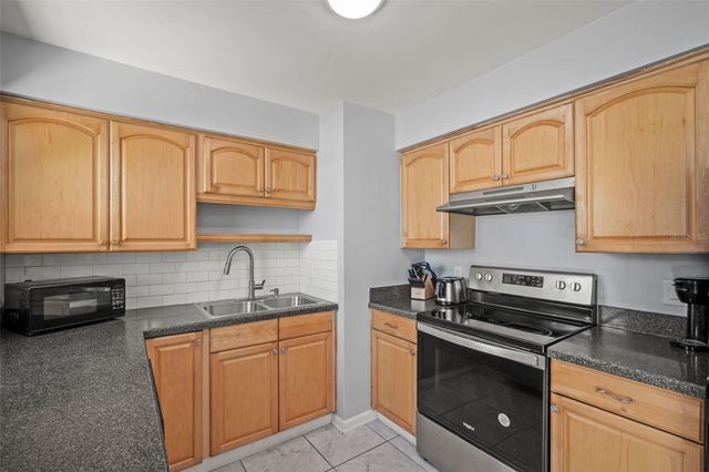 1010 ILLINOIS ROAD, Cocoa, FL 32927