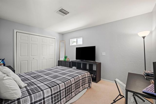 1010 ILLINOIS ROAD, Cocoa, FL 32927