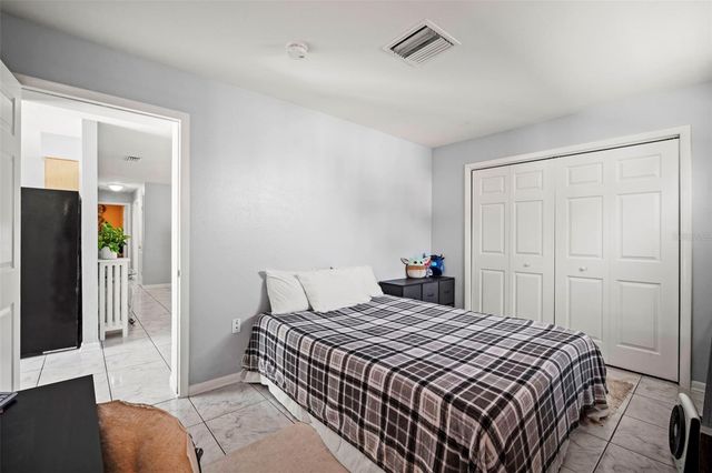 1010 ILLINOIS ROAD, Cocoa, FL 32927