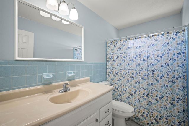 1010 ILLINOIS ROAD, Cocoa, FL 32927