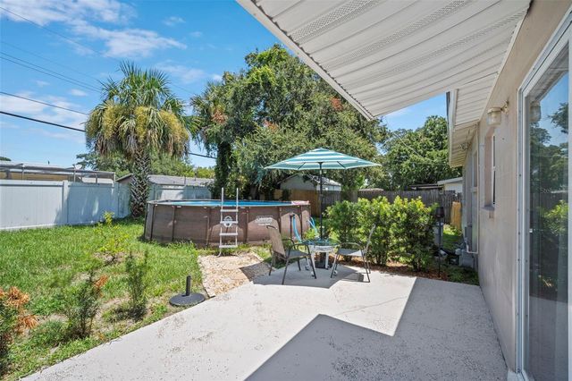 1010 ILLINOIS ROAD, Cocoa, FL 32927