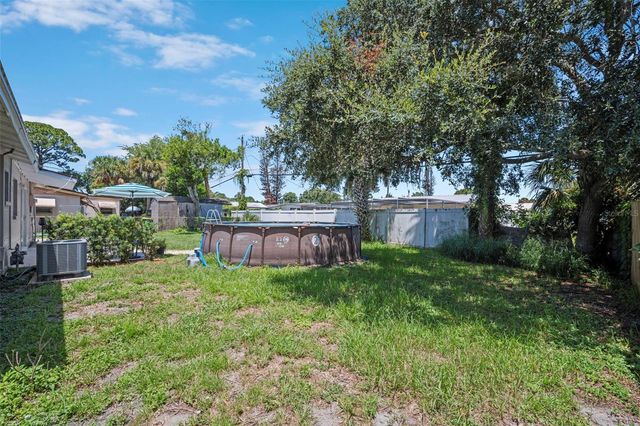 1010 ILLINOIS ROAD, Cocoa, FL 32927