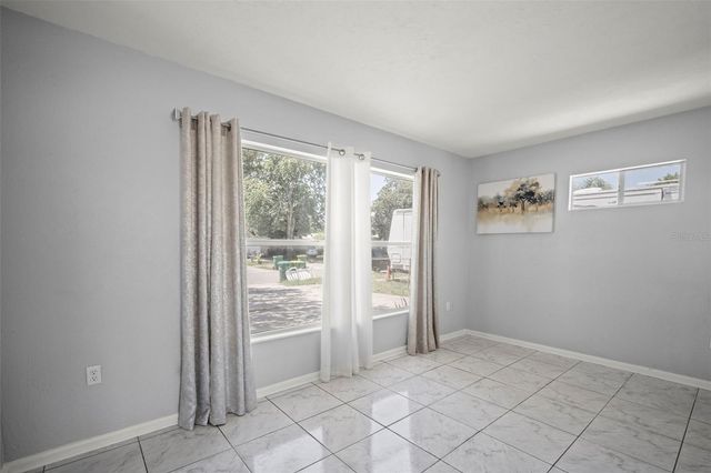 1010 ILLINOIS ROAD, Cocoa, FL 32927