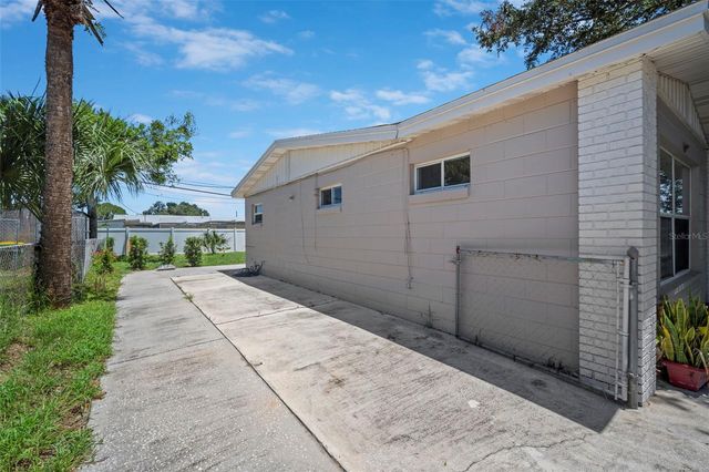 1010 ILLINOIS ROAD, Cocoa, FL 32927