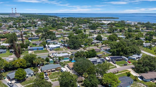 1010 ILLINOIS ROAD, Cocoa, FL 32927