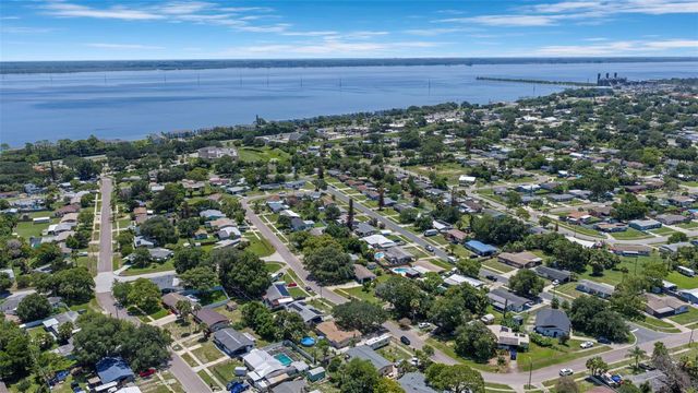 1010 ILLINOIS ROAD, Cocoa, FL 32927