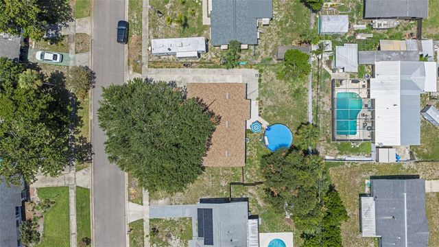 1010 ILLINOIS ROAD, Cocoa, FL 32927